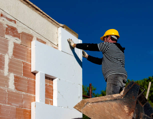 Best Spray Foam Insulation  in Cimarron Hills, CO